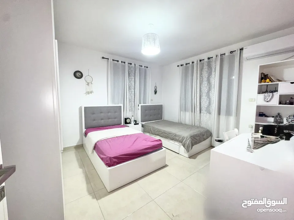 الطيرة قرب معهد الطيرة