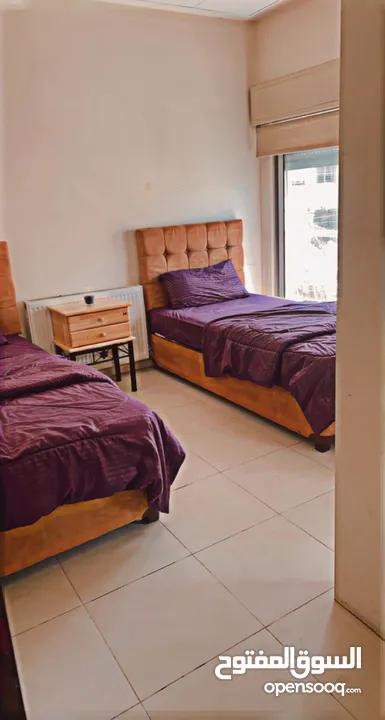 سكن ابن داؤود للطالبات والموظفات Ibn Dawu Housing for Female Students and Employees