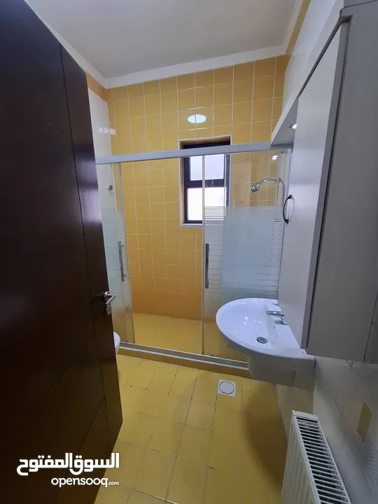 Furnished Apartment to Sale ( Property 42834 )-174782820