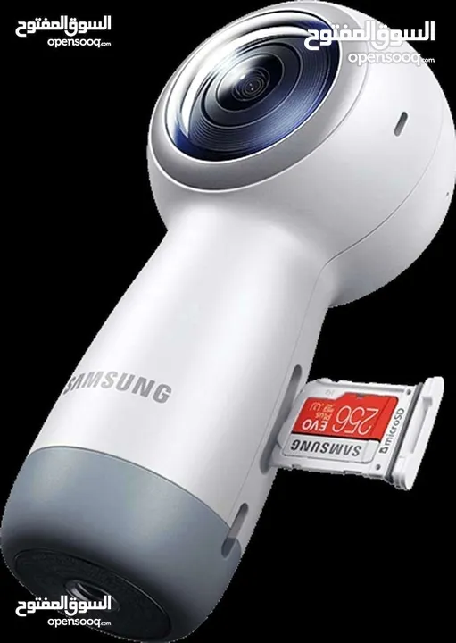 Samsung S23 Ultra + Camera 360 + Back Cover + power bank
