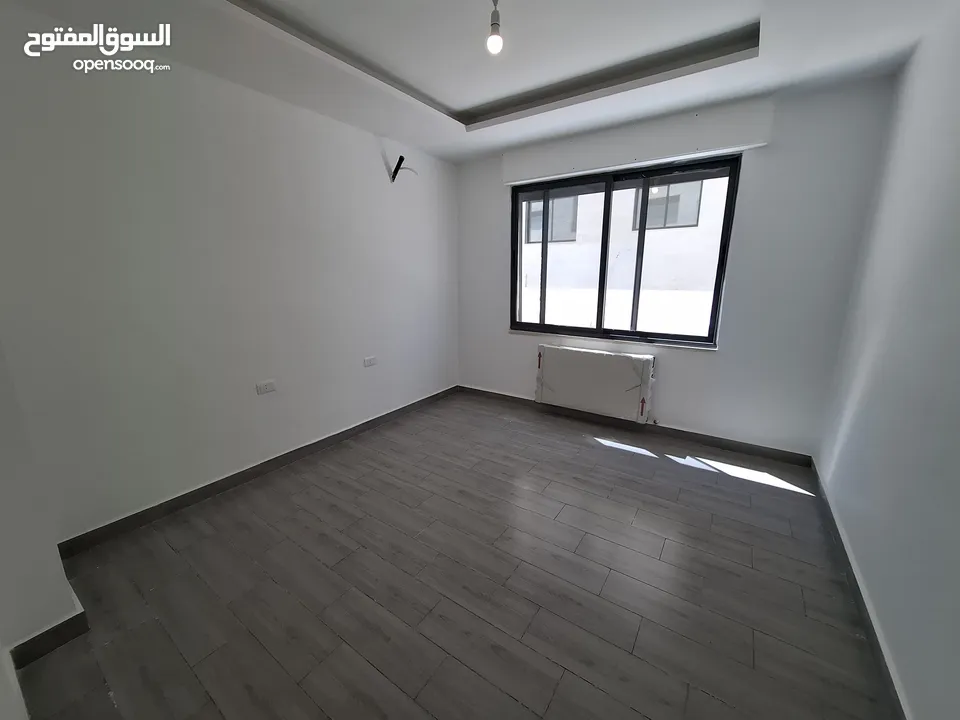 Unfurnished apartment for sale  ( Property 42520 )-174532246