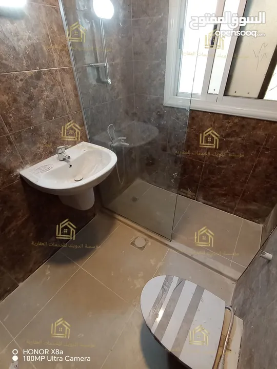 روف جديد لم يسكن بإطلالــــه بانوراما