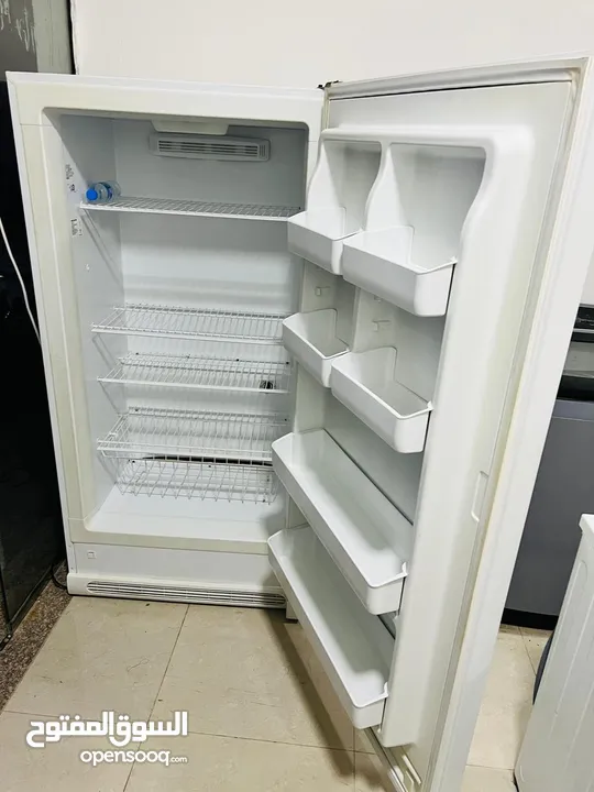 Freezer for sale