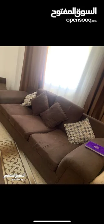 طقمين للبيع