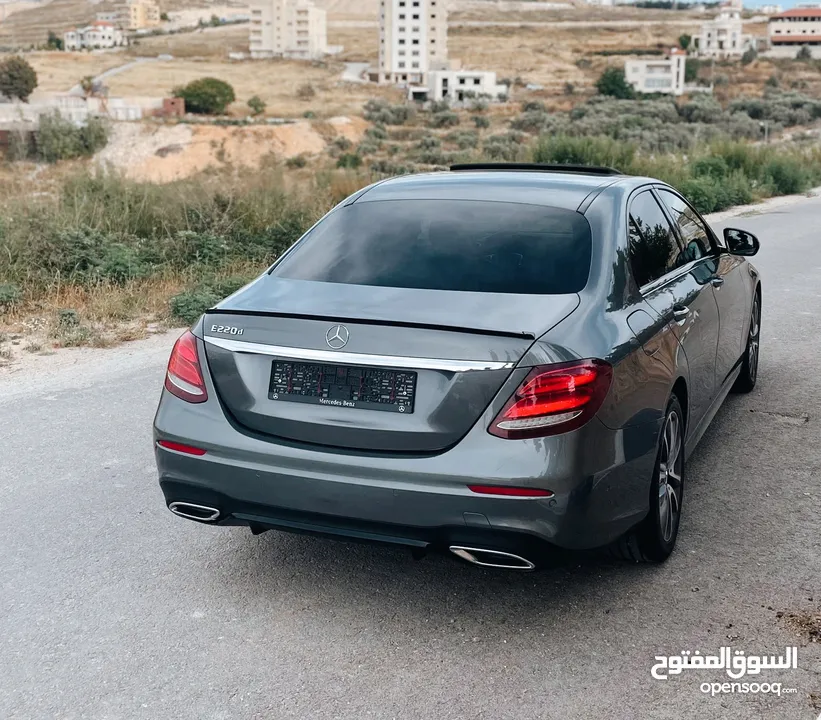‏‎‏‎  Mercedes-Benz Full AMG