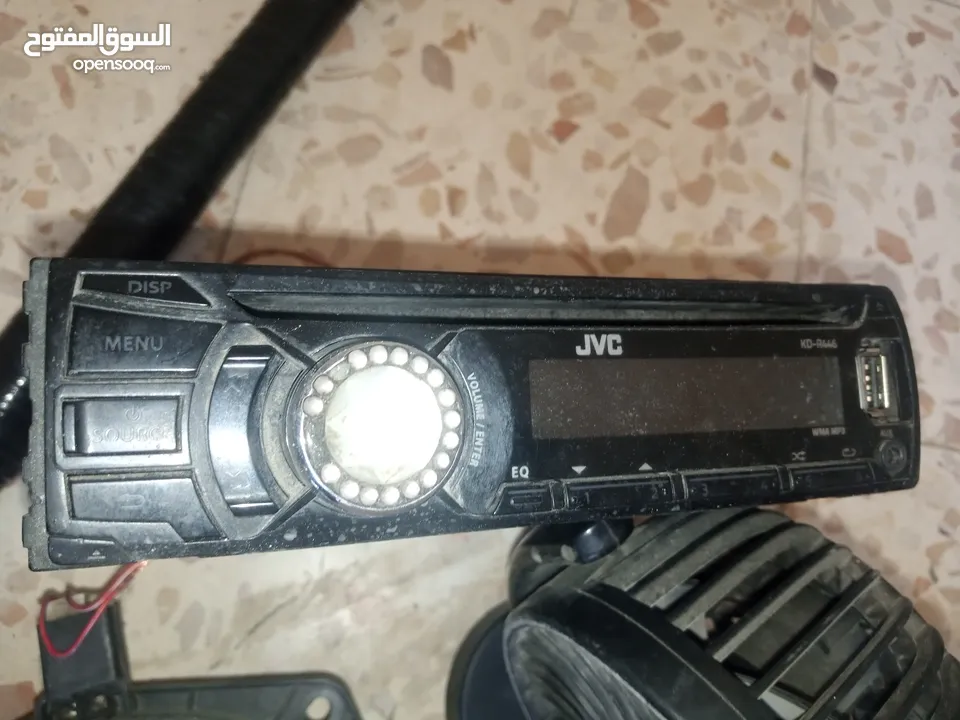 مسجل للبيع