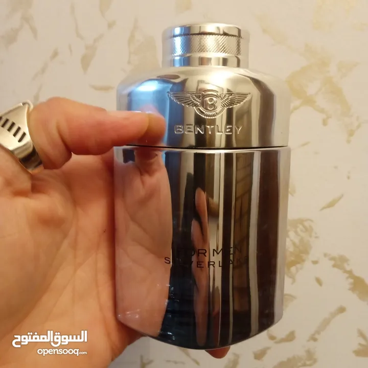 عطورات ماركات اصليه