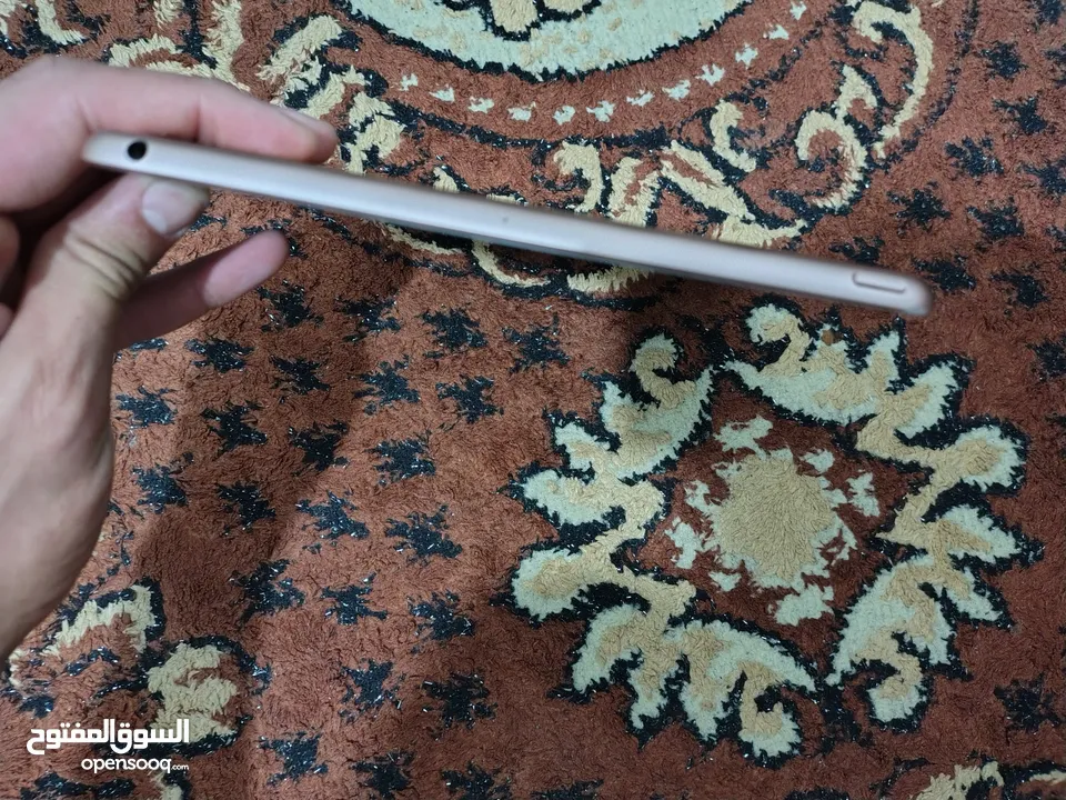 Apple ipad 8 (8th Gen)