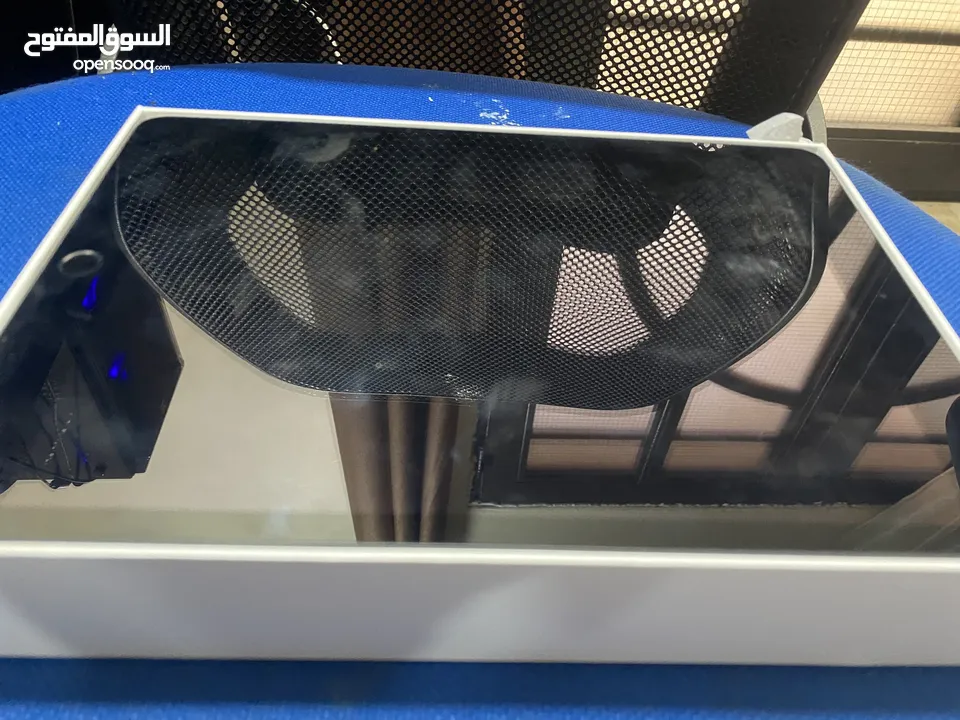 ايباد 8 بحاله الوكاله