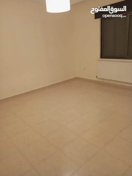شقه للبيع ضاحية الرشيد خلف جامعة الاميره سميه