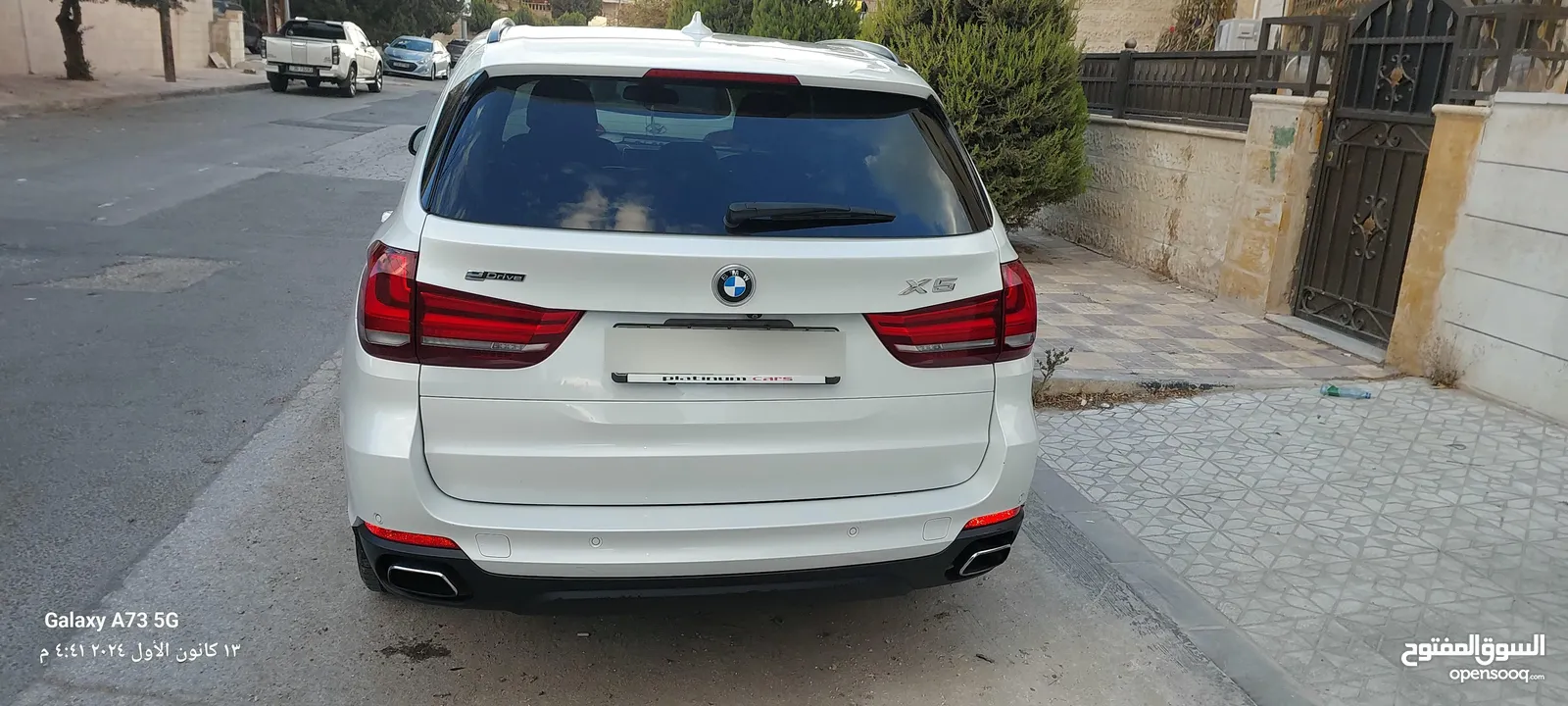 BMW للبيع 2016