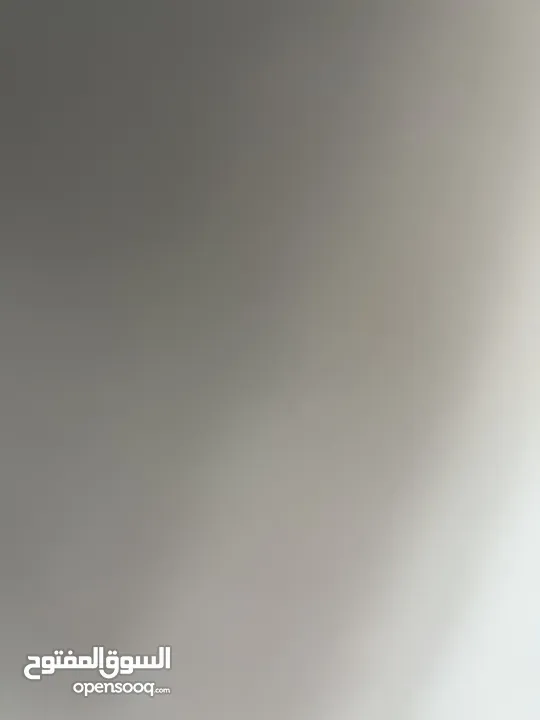 سيت ليون فل  فتحه عداد دجتال ترخيص 2018 فحصً ممتاز دهان شركه ماشيه 45 ألف  سياره شركه