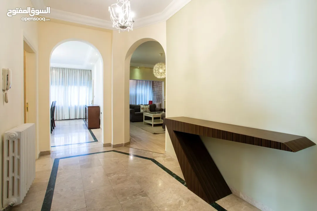 Furnished apartment for rent ( Property 42314 )-174804575