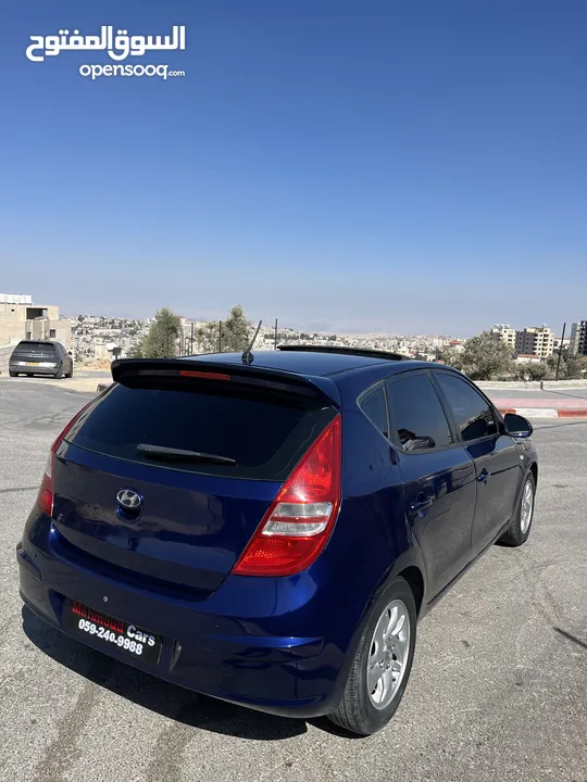 دفعه 10 وشيكات