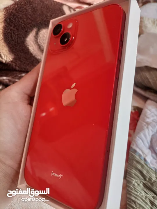 iphone 14 plus