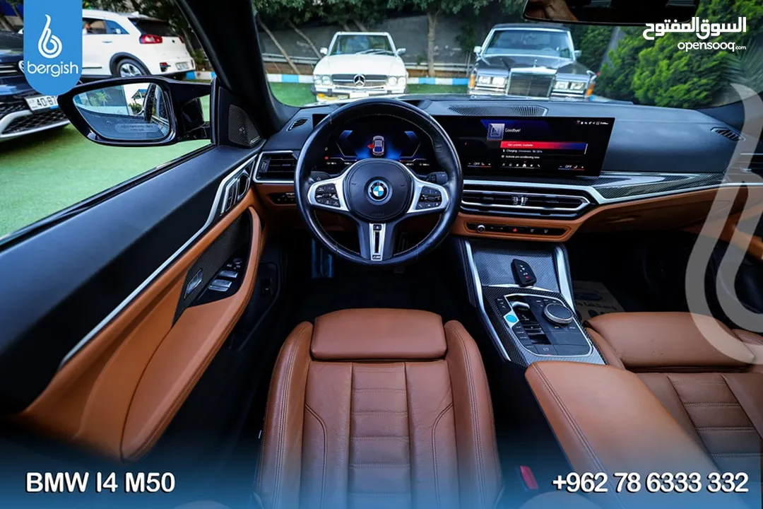 BMW_I4_M50_2024_EV