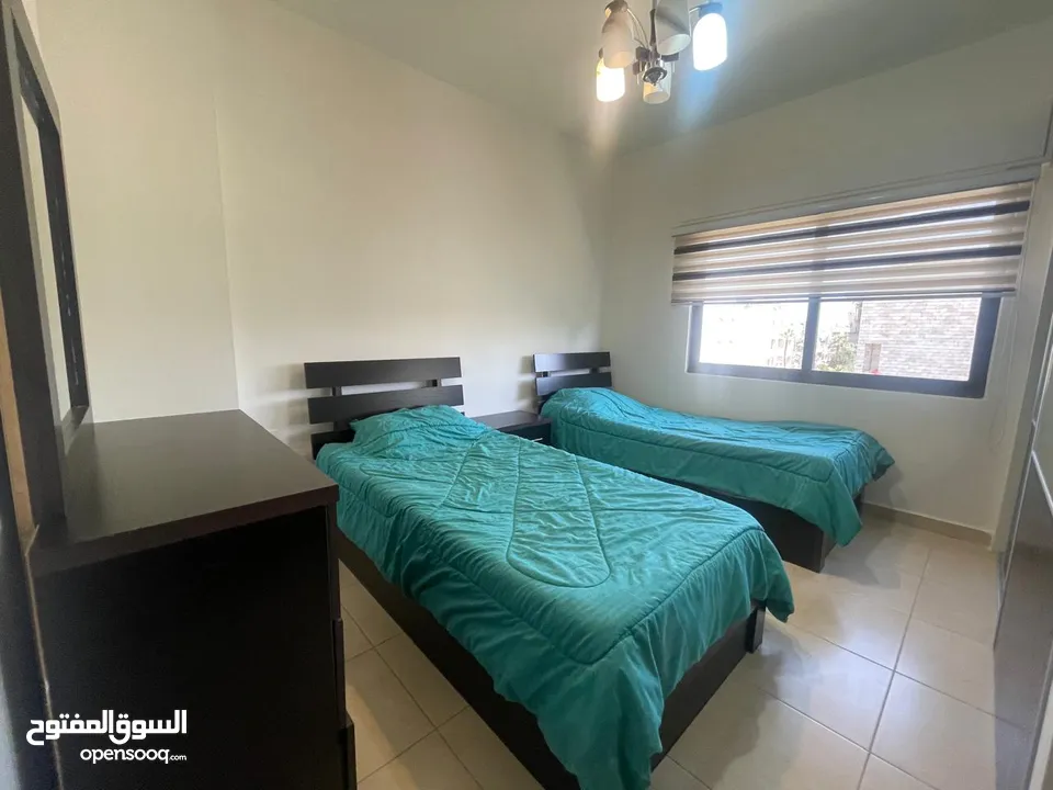 Apartment for rent in Um Uthaina ( Property 37662 )-174813630