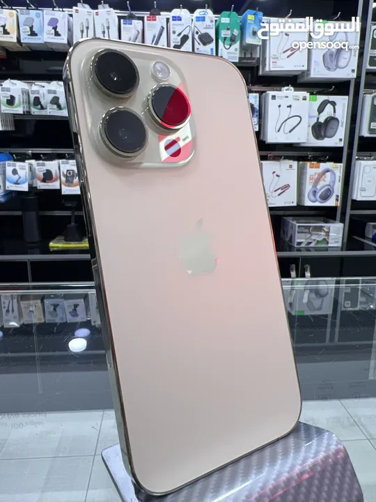 iPhone 14 Pro (256) GBايفون 14 برو  مستعمل بحالة جيدة جدا مش مفتوح ولا مصلح نهائيا بطارية اصلية 87٪؜