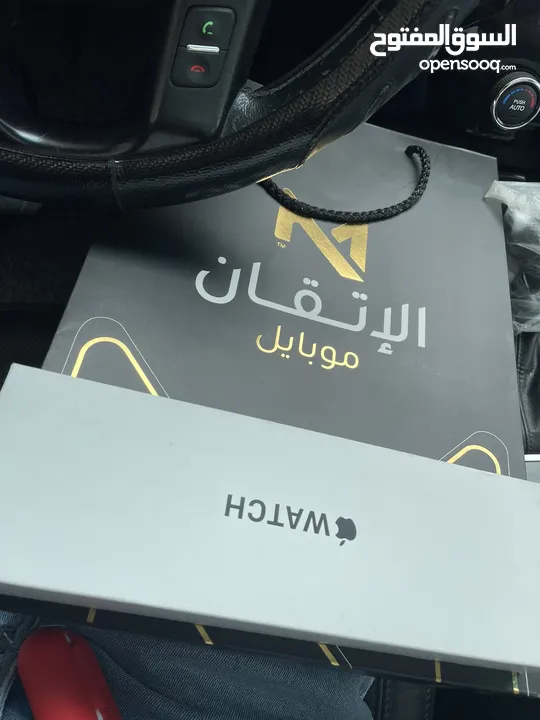 Se2 2022 ابول ويتش الاصليه