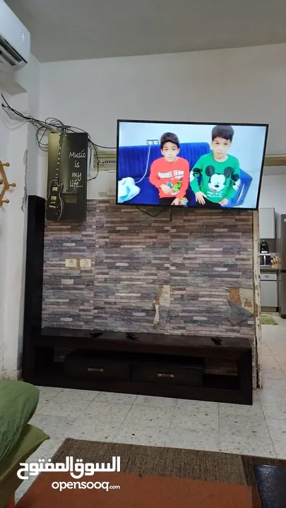 عفش بيت كامل للبيع ب10000 شيقل