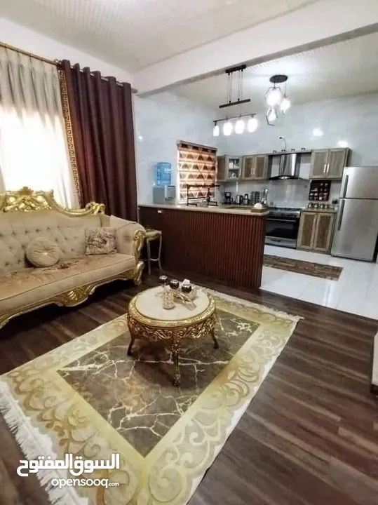 طقم كنب دمياطي 9 مقاعد