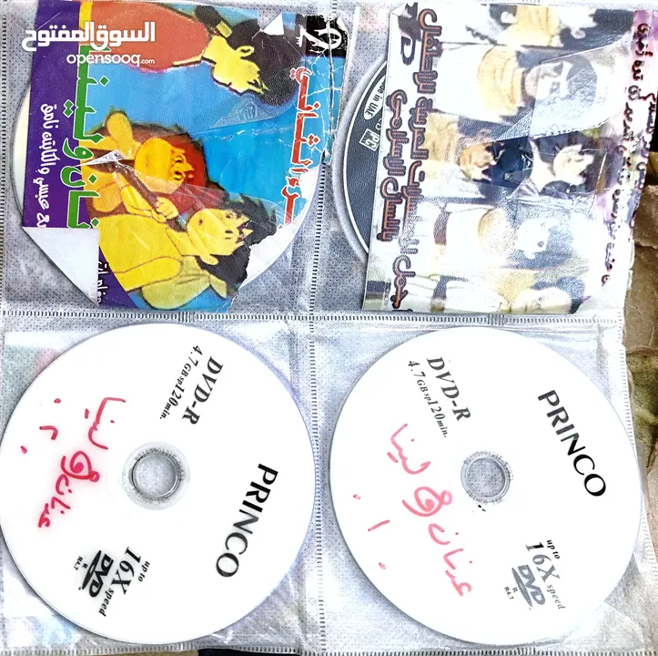 335CD  فقط