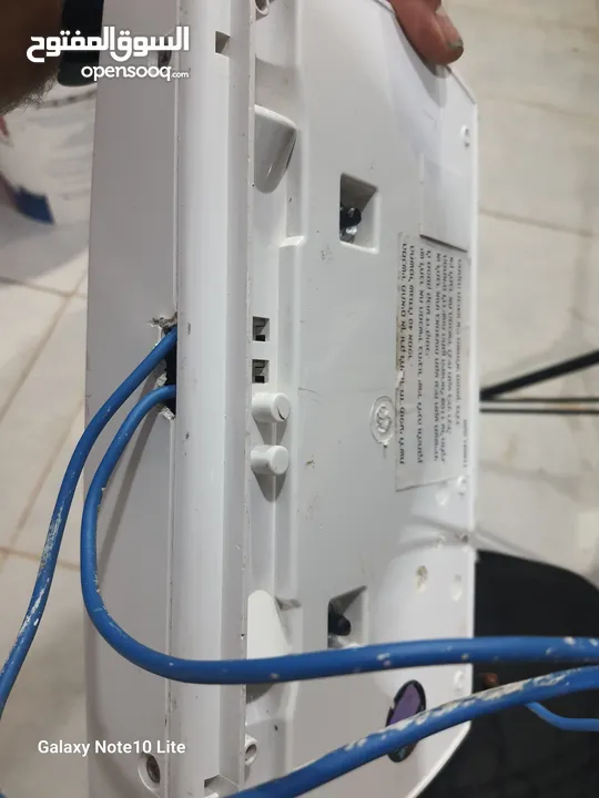 قيزر تسخين سريع الافضل نوع اتمر الاصلي ATMOR مستعمل وبحالة جيده مفكوك جديد من حمام مشيك عليه 100%
