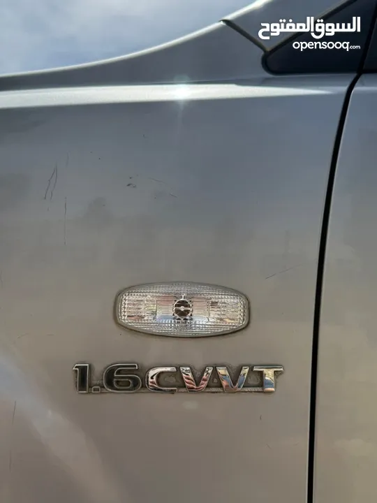 كيا برايد جولد بريميوم kia pride gold premuim