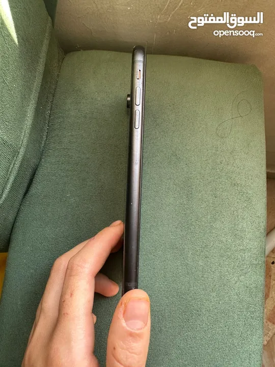 ايفون XRجيجا64