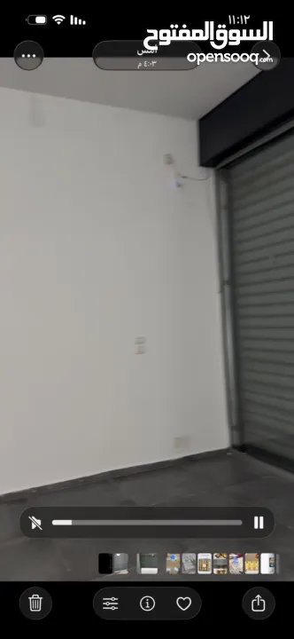 مخازن للايجار