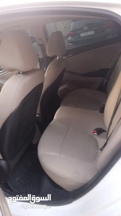 اكسنت. مع. فتخه عداد اصلي. 22. ليد زنون. بسعرررر حرق حرق