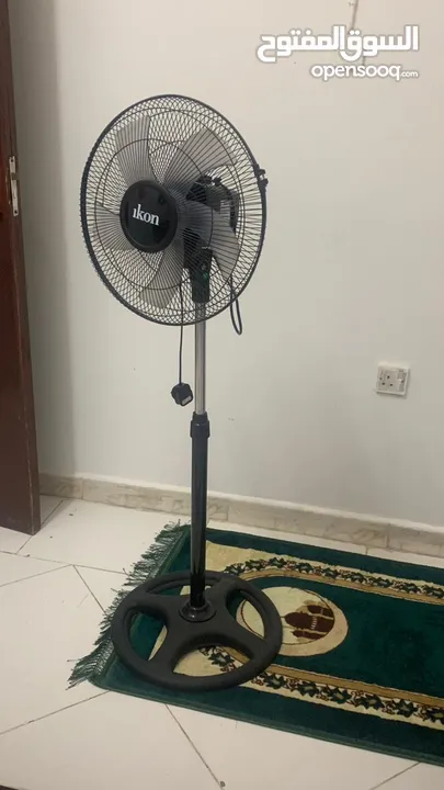 Air Conditioning Gree