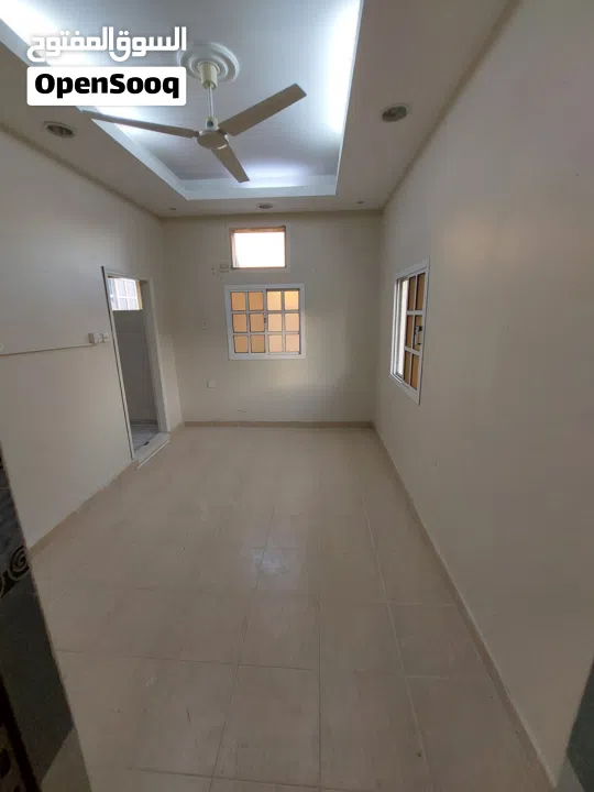 flat for rent in hajyat
