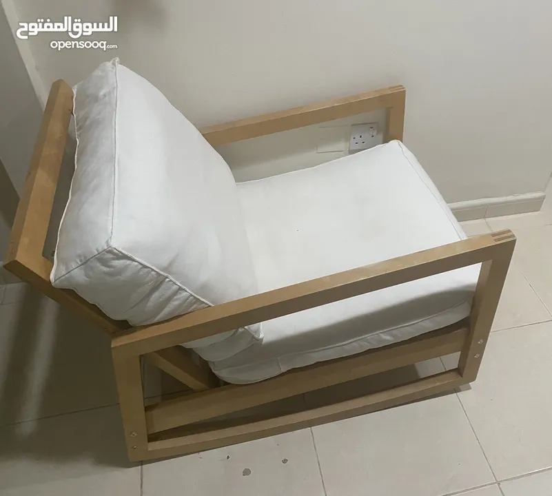 كرسي هزاز للحوامل  hammock chair for pregnant women