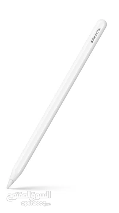 ipad pro 12.9 2018 1TB