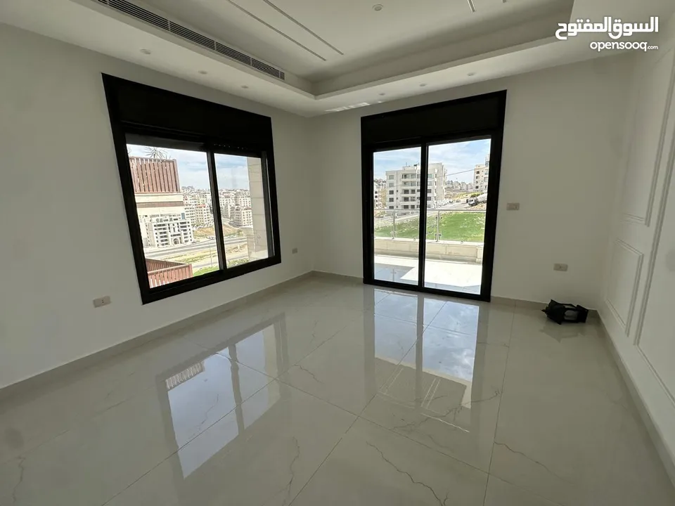 Apartment for Sale in Deir Ghbar ( Property 42440 )-174782788