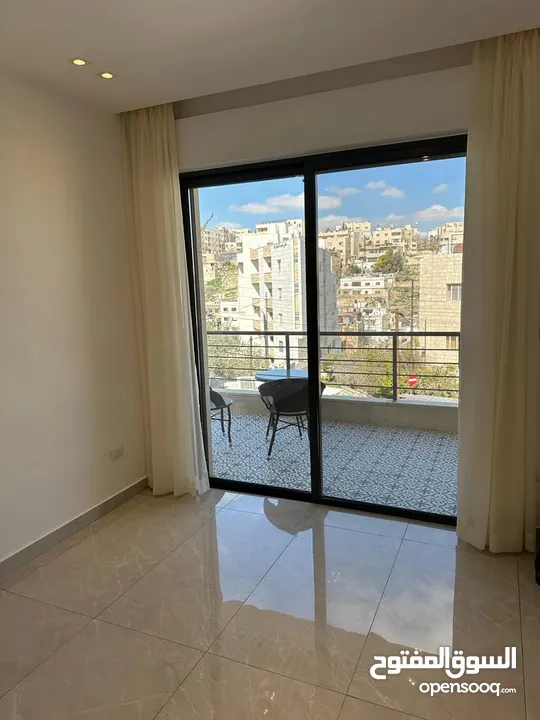 Two bedroom apartment for rent ( Property 41798 ) - 174160681