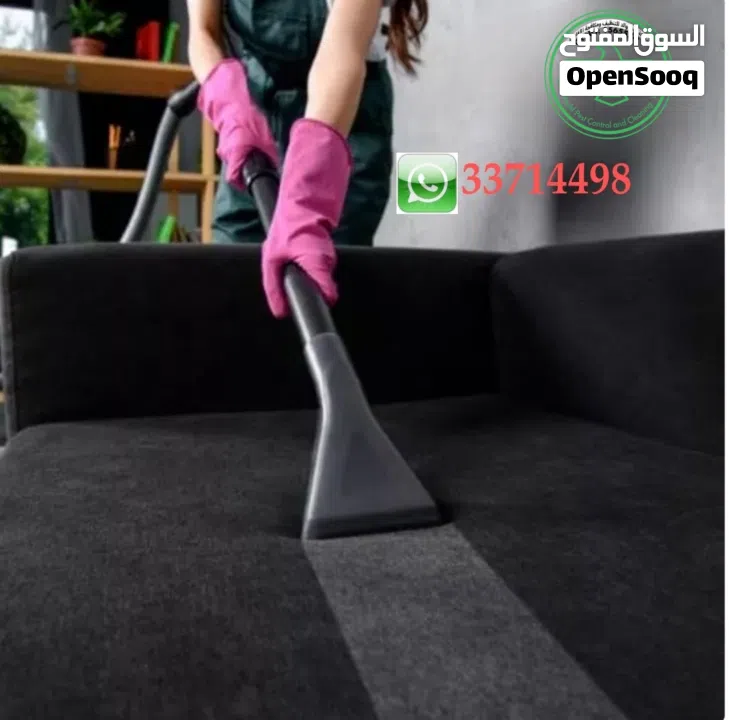 paint/wall paper/plishing/cleaning/pest control services/ Electrical and plumbing services