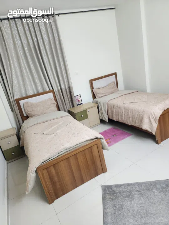 زكريا احميدان