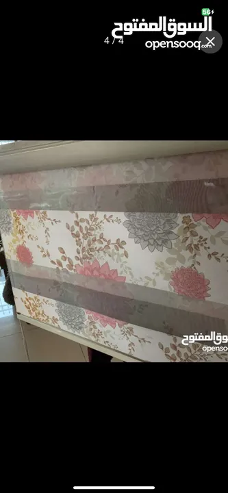 ملابس ستاتي طقم وعباي وجلباب وبليزر