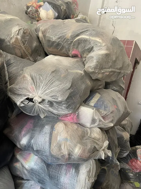 أحذية و اورجينال فرزة جديدة للبيع بالجملة