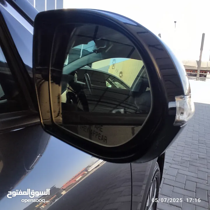 كيا نيرو كهرباء 2020 فل كامل  KIA NIRO 2020 EV EX PREMIUM
