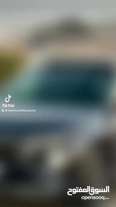 هونداي توسان N-Line /2022 فل الفل فتحة سقف بانوراما  2x4 ///240Hp   ( Haybrid) 1600cc