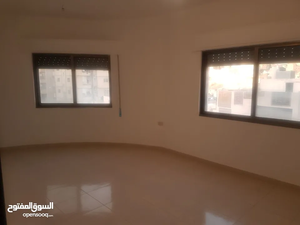 Apartment For sale in Hay Nazal ( Property 41788 )-174787355