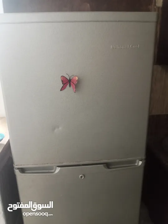 قطع افانتي للبيع