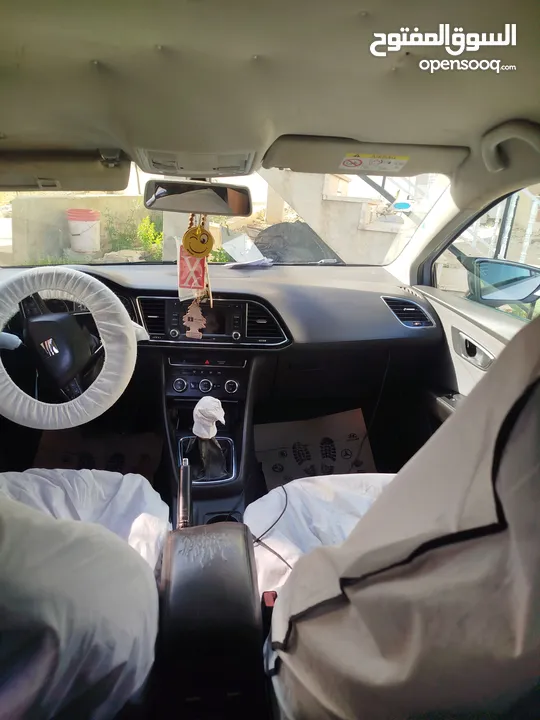سيت ليون2015