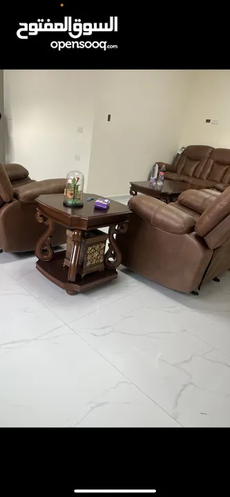 الوسيط العقاري ضياء الشله
