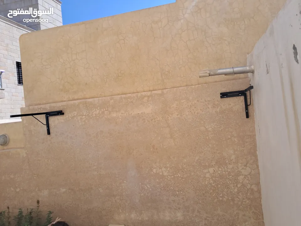 منشر غسيل متحرك للبيع جديدة  قابل لطي في خدمة تركيب