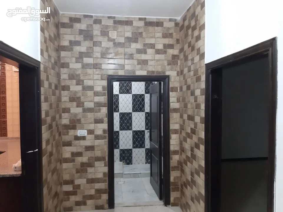 شقق للبيع بسعر مغري
