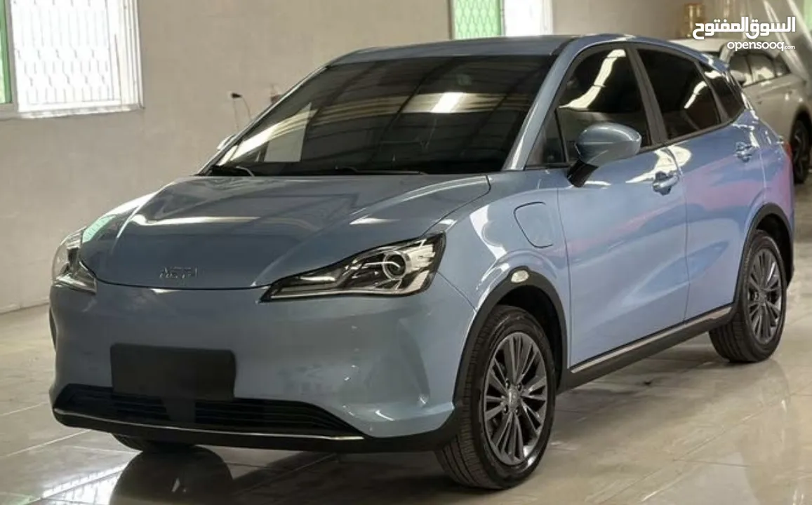 Nata V 2022/2023 عدة الوان
